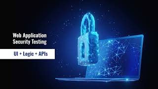 From Login Pages to APIs: Web Application Security Testing Explained screenshot 3