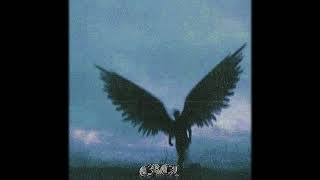 [FREE] BONES Type Beat skyfall