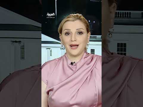 اجتماع مجلس الأمن القومي الأمريكي يناقش احتمال التدخل العسكري