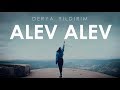 Derya Yildirim Alev Alev Cover 