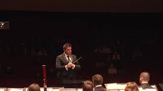 Hammersmith - Gustav Holst