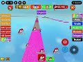 PLAYING 1 SPEED CLICKER Ipad Gameplay PLAYING 1 SPEED CLICKER Ipad Gameplay