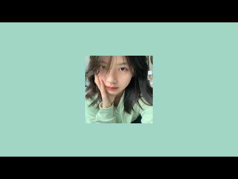 back to you - selena gomez (speed up)