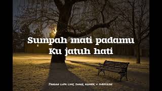Oya - Tika Ramlan (Lirik lagu)