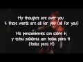 Ed Sheeran Ft Wiley You Lyrics Traducción Al Español mp3