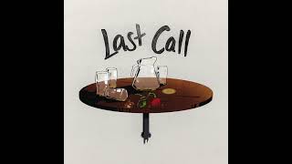 Patch  Dont Think About It 