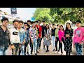 All cg star masti raipur   new vlog by subhash sahu   cg star   