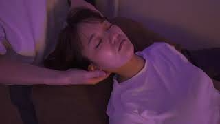 massagess relaxing asmr 2967 hit