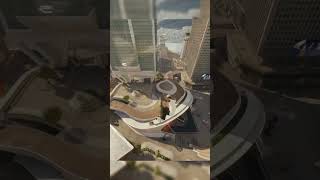 #skate