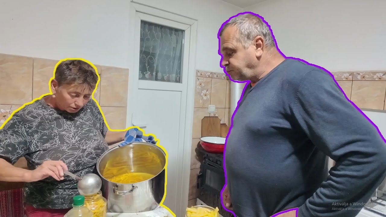 BEMENT AZ EGÉR AZ ÚJ NAPPALIBA🐀