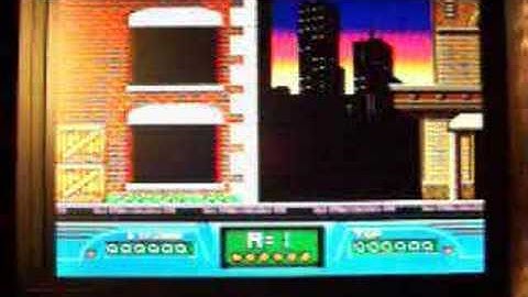 Sudoku Games - 49 Games in 1 - Part 2