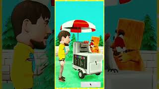 Funny Play With Mr beast 🤣😅 #viral #funny #dance #ronaldo #mrbeast #doremon #pubg #freefire #mrbeast