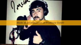 Arabeks Rep Offi̇cal Demo Cefakar Patron Ft İstilaa : 2015