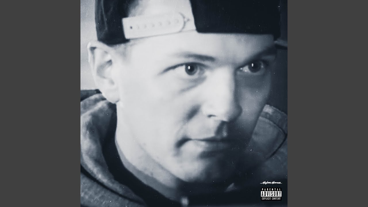 Watch DAMNSON on YouTube Watch DAMNSON on YouTube