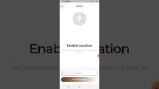 Complete Flutter Based Android & iOS App with Admin Panel and Firebase