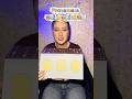 Распаковка GoldAppleBOX “Дома лучше” Ч.1
