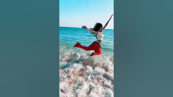 Wait til the end 🤭🐬🐚 #shorts
