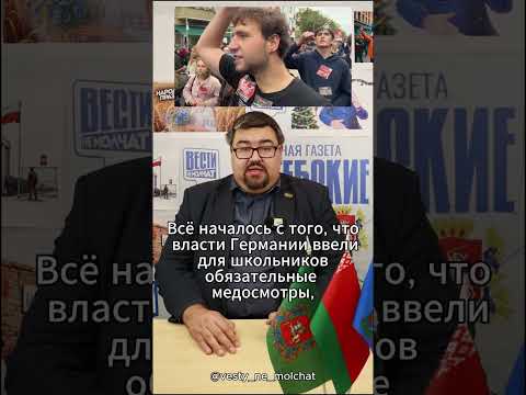 Видео превью