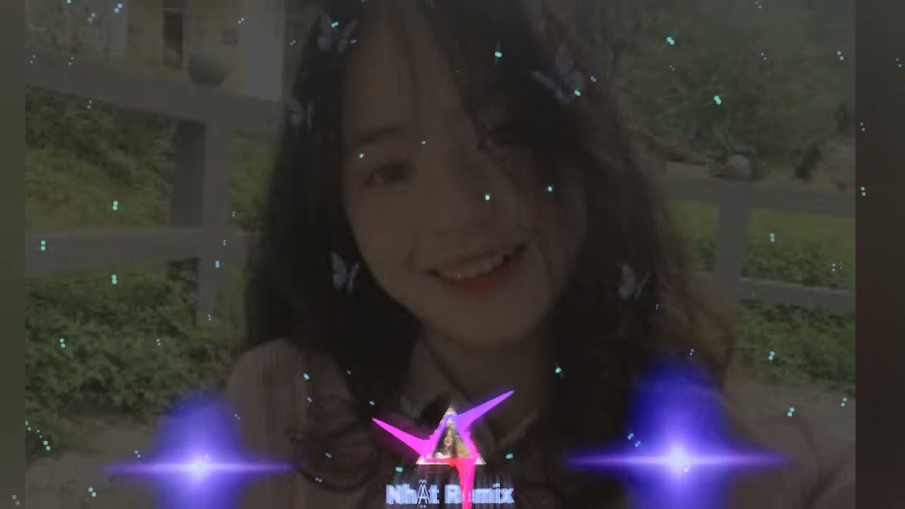 Nhạc Thái Lan Remix 2022 | DJ ABCEDFU Remix | Nhạc Hot Tik Tok Thailand Remix Gây Nghiện