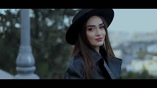 Duygu - Tufan Cover 2024 (Official Music Video)