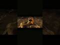 “How the Hulk Was Born – The Incredible Hulk (2008) Recap” #hulk