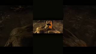 “How the Hulk Was Born – The Incredible Hulk (2008) Recap” #hulk