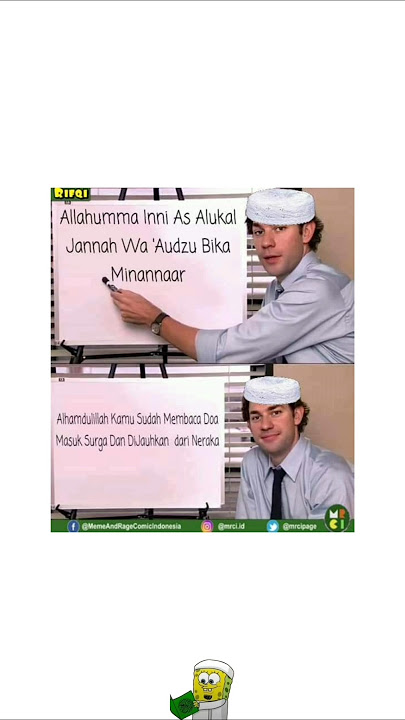 stay halal brother😇#shorts #memes #halal