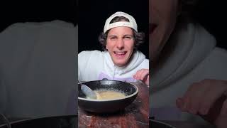 $100 vs. $1,000 Battles: Ceviche 🐟💵 #quechille