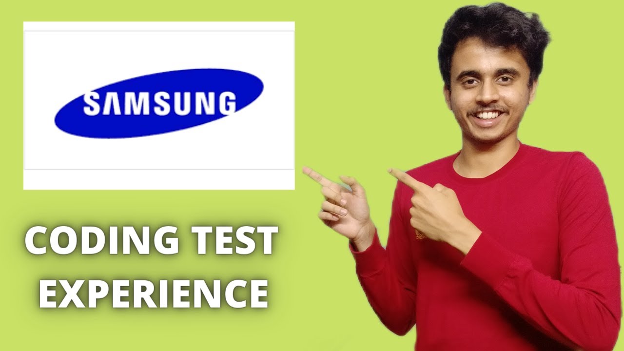 samsung-coding-test-experience-2021-youtube