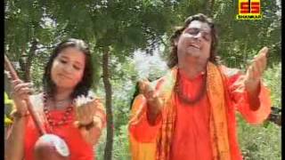 Santa Satguru Sain Dikhai || Album Name: Satguru Ne Kar Di Mehar