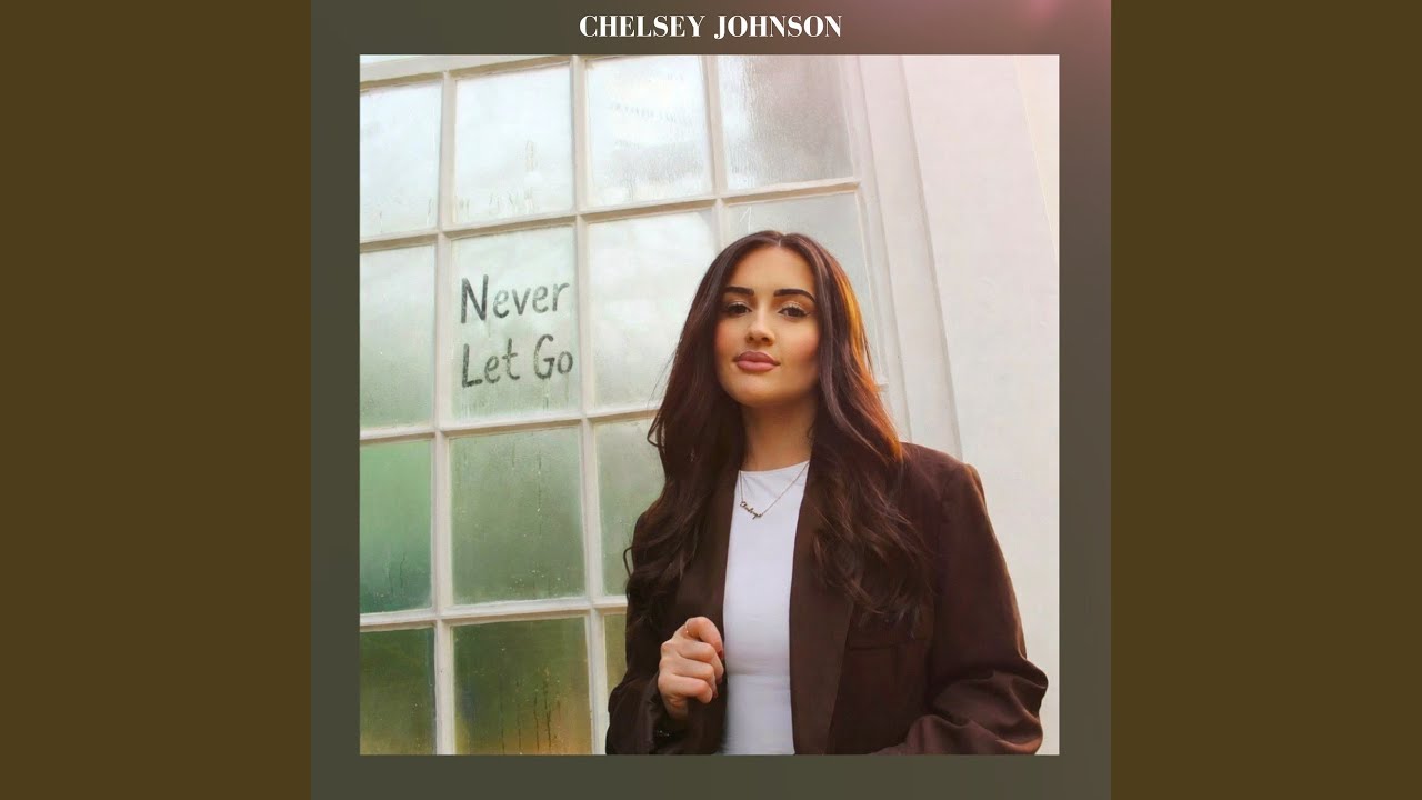Watch Never Let Go on YouTube Watch Never Let Go on YouTube