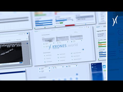 Ingeniq: introducing a new maintenance approach