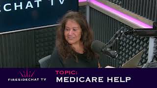 Full Fireside Chat - June 26, 2026 News