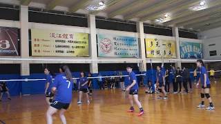 20170429校長盃 公行V.S資傳 第二局part2
