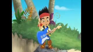 1. Hats Off To Hook/Escape From Belch Mountain