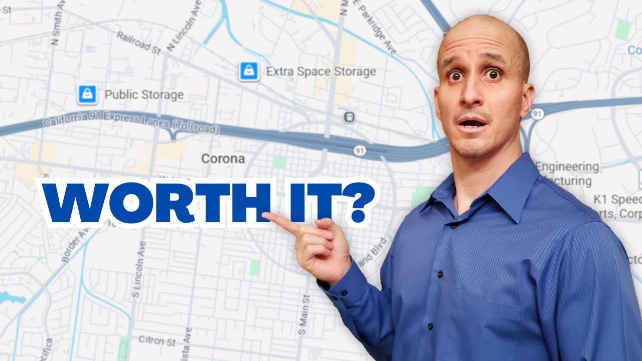 Стоит ли покупать Corona в 2025 году?