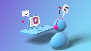 Famous NICE Enlighten AI for Vulnerable Customers Net Worth