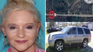 Missing Person CASES That Are CREEPY to HEAR…
