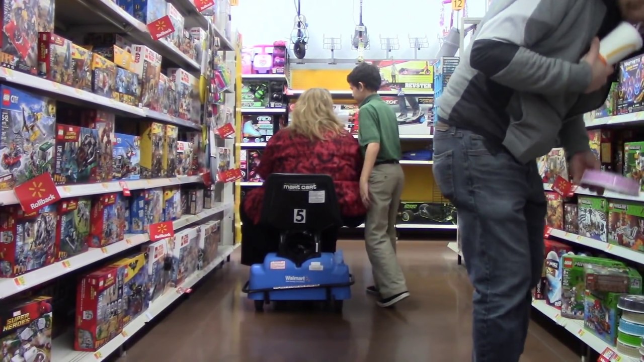 WET Farts prank! Season2 EP 37 Farting in public! Steamy Farts,Fart Sounds don't laugh