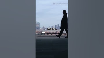 You’re not lazy — you’re just lost [this will hit deep]