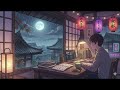 Japanese Workout Mix | Samurai Phonk → City Pop → Zen Ambient | No Vocals, Gym &amp; Focus Music