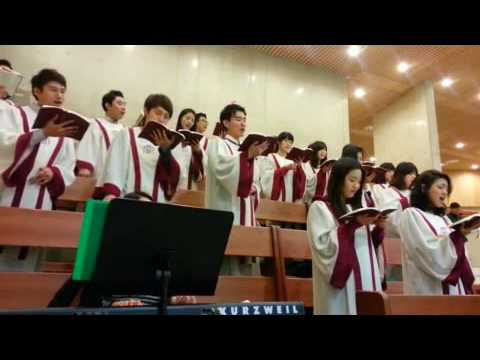영상썸네일