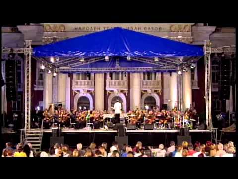 World of WarCraft - FORTISSIMO FEST 2012