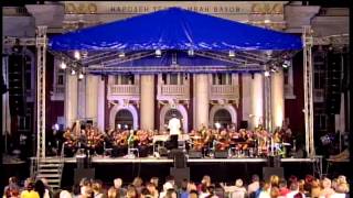 World of WarCraft - FORTISSIMO FEST 2012