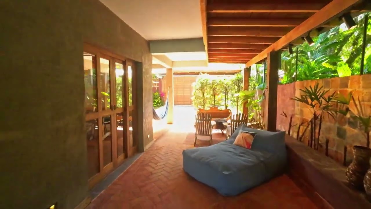 Sua Casa dos Sonhos à venda em Juquehy, SP