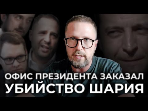Video: Gritsak Vassili Sergeevitš: Elulugu, Karjäär, Isiklik Elu