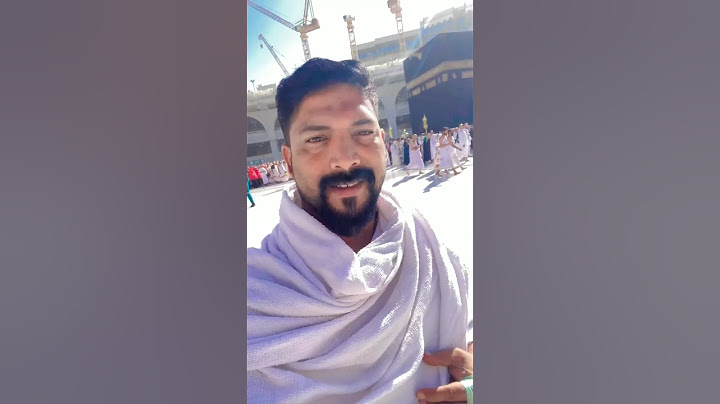 KUNJAN PANDIKKAD NEW INTSAGRAM REEL VIDEO