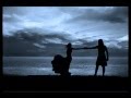 علاء عبدالخالق بحلم حالتي