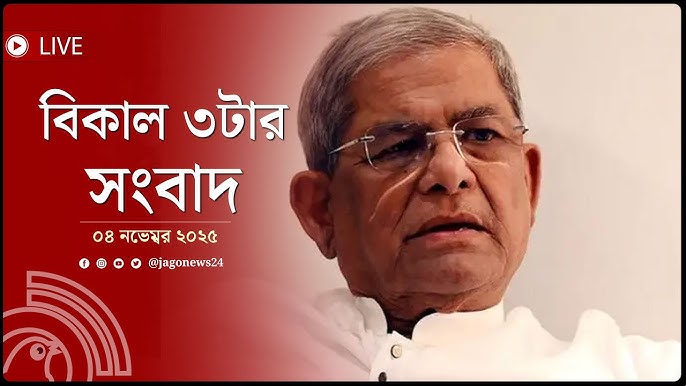 Uy qurilishi osmirlar jinsiy aloqa porno video