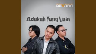 Adakah Yang Lain